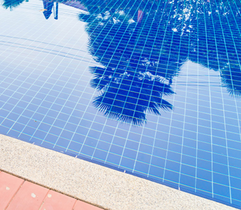 Pool Installation in Maineville, Ohio: Build the Backyard You’ve Always Wanted