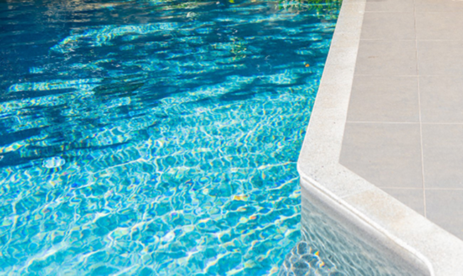 Pool Installation in Mason, Ohio: Elevate Your Outdoor Living Space