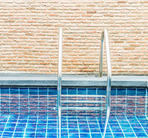 Pool Installation Near Me: How to Choose the Right Local Pool Builder
