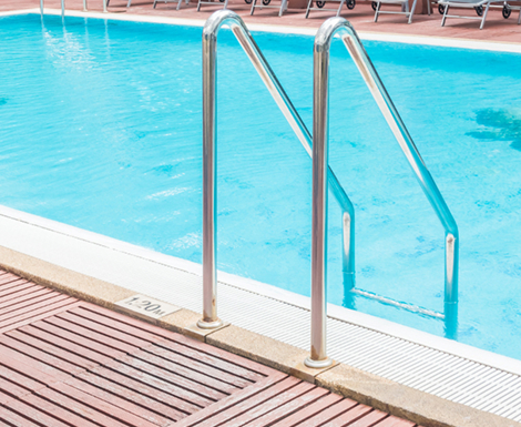 Installing a Pool in Cincinnati: What Homeowners Need to Know Before They Build
