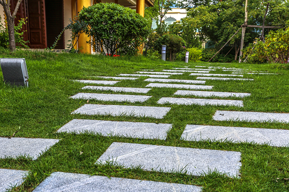 Enhancing Outdoor Living With Custom Hardscapes Lebanon, Ohio